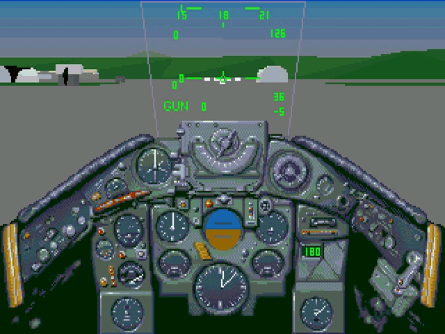Flight Sim Toolkit - Image 5