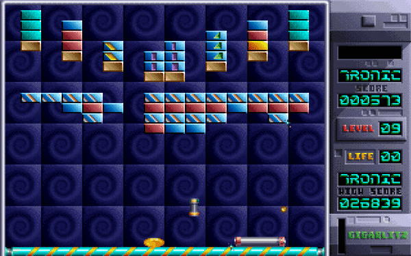 Tronic - Image 5