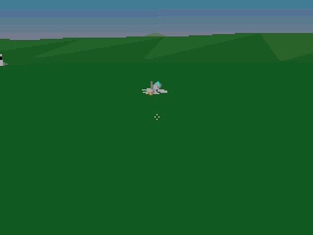 Flight Sim Toolkit - Image 4