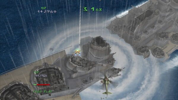 Under Defeat - Image 2