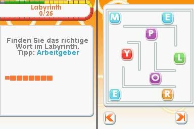 VokabelStar Englisch für Fortgeschrittene - Image 3