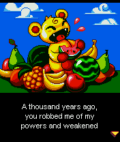 Gulo's Tale - Image 5