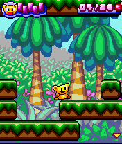 Gulo's Tale - Image 3