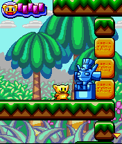 Gulo's Tale - Image 2