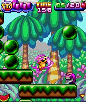 Gulo's Tale - Image 4