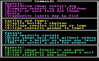 By Fire & Sword - Image 6