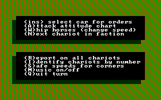 Computer Circus Maximus - Image 3