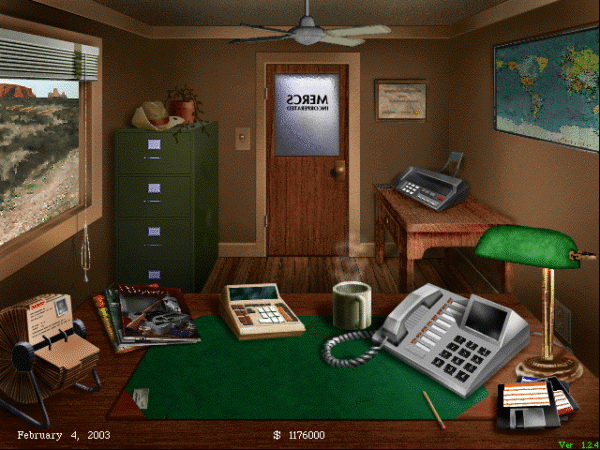 Wages of War: The Business of Battle - Image 4