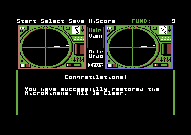 Kinetic Connection - Image 6