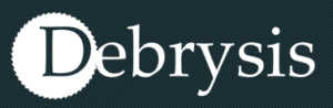 Debrysis