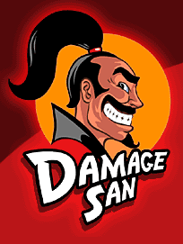 Damage San