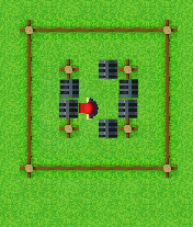 Sheep Mania - Image 4