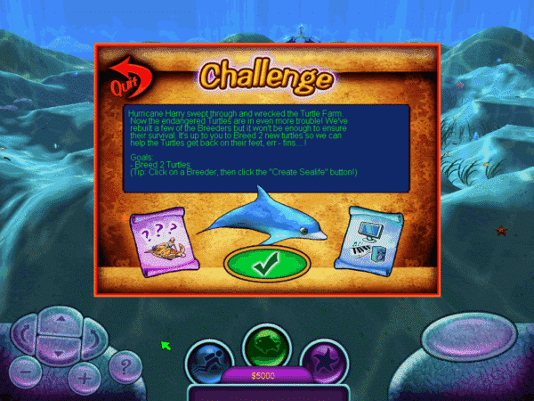 Deep Sea Tycoon: Diver's Paradise - Image 4
