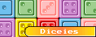 Diceies