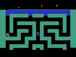 Mines of Minos - Image 4