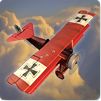 Dogfight 2: The Great War