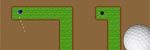 1Key Minigolf
