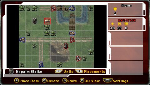 Field Commander - Image 2