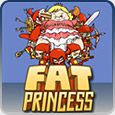 Fat Princess