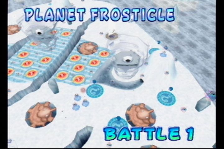 Ribbit King - Image 2