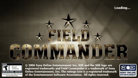 Field Commander - Image 5