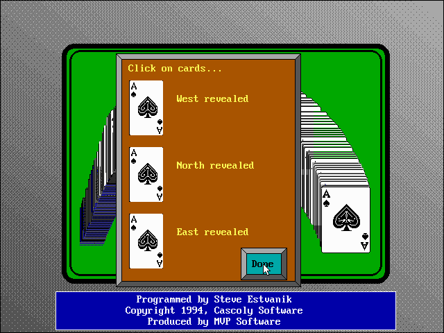 MVP Bridge - Image 5