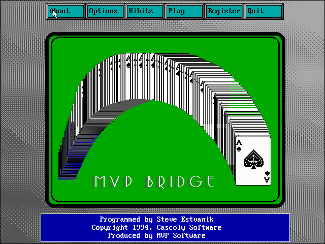 MVP Bridge - Image 4