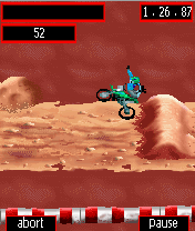 MX Unleashed - Image 4