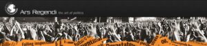Ars Regendi: The Art of Politics