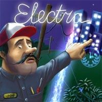 Electra