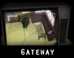 Gateway