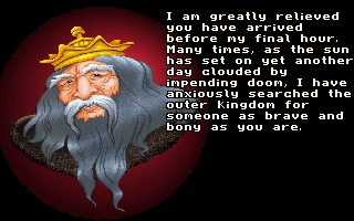 Wacky Funsters! The Geekwad's Guide to Gaming - Image 6