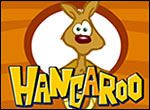 HangARoo