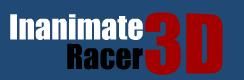 Inanimate Racer