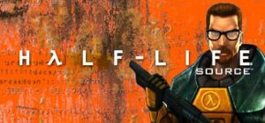 Half-Life: Source