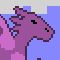 How to Raise a Dragon