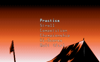 Paragliding - Image 3