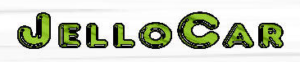 JelloCar