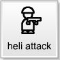 Heli Attack