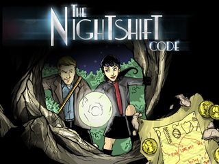 The Nightshift Code