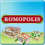 Romopolis