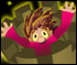 Phantom Mansion: Spectrum of Souls - Chapter 3: The Yellow Tower