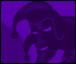 Phantom Mansion: Spectrum of Souls - Chapter 6: The Indigo Dungeon