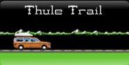 Thule Trail