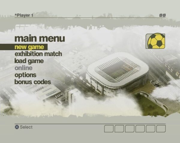 LMA Manager 2006 - Image 3