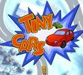 Tiny Cars