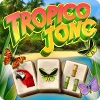 Tropico Jong