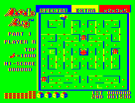 Doodle Bug - Image 4