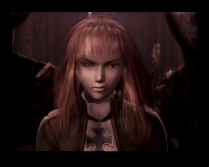 Shadow Hearts: Covenant - Image 2