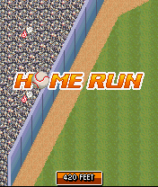 Derek Jeter Pro Baseball 2006 - Image 3